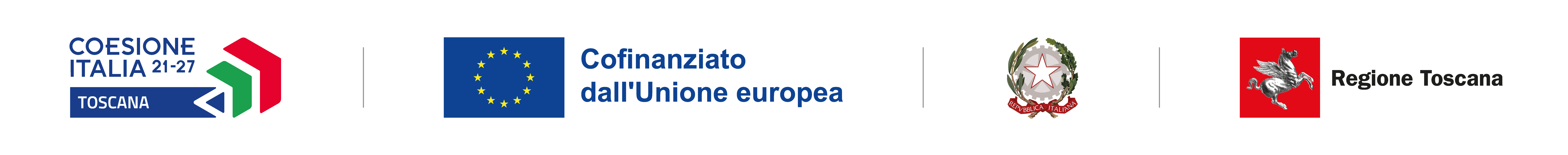 Coesione-Italia-Fascia-Loghi_01