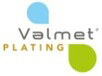 Valmet