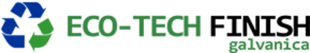 EcoTech