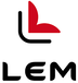 LEM